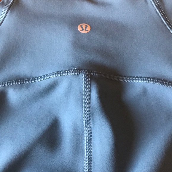 Lululemon Pants - Picture 1 of 6